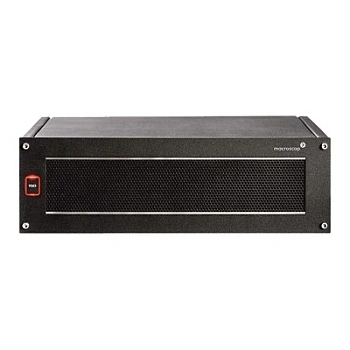 NVR 4 M VMT-12