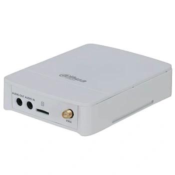 DH-IPC-HUM8241P-E1