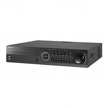 DS-7324HQHI-K4