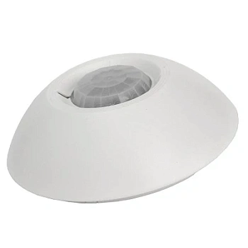 ST-AD300P