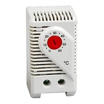 KL-TRS-CL-060