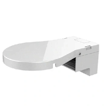 DS-1695ZJ