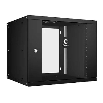 WSC-05D-9U55/45-BK