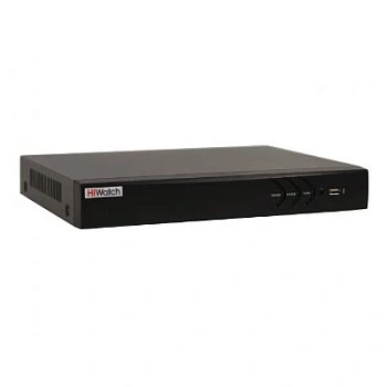 DS-H304QA(C)