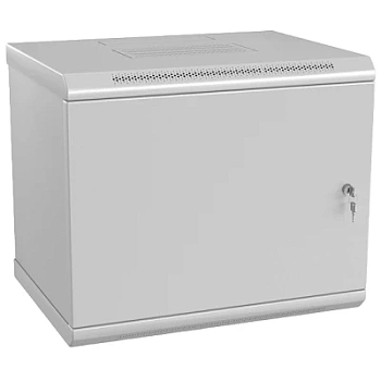 TWL-0645-SR-RAL7035