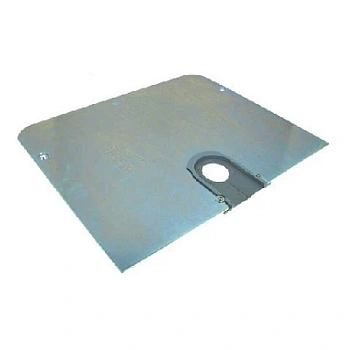 Крышка корпуса FROG (119RIA009)