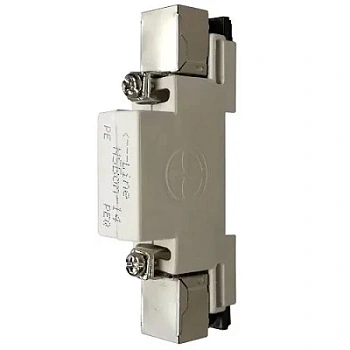 NSBon-14 (CEVP1GEP)