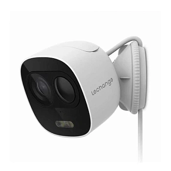 IPC-B26EP-imou