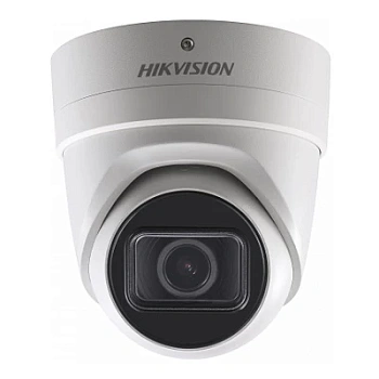 DS-2CD2H55FWD-IZS (2.8-12mm)