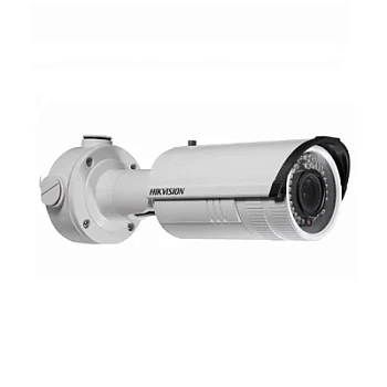DS-2CD2622FWD-IS