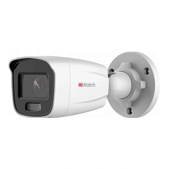 DS-I450L(C)(2.8mm)