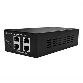 NS-PI-2G-30