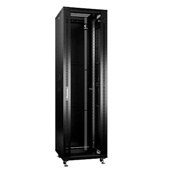 SH-05C-42U60/100-BK