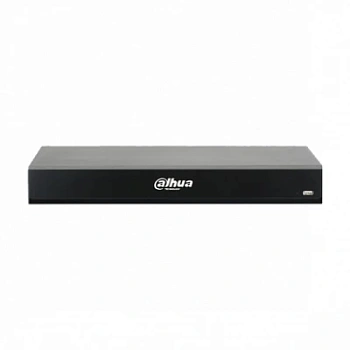 DH-XVR7208A-4K-I2