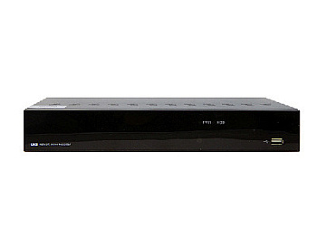 CO-RNI0401PAi