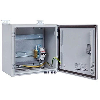 NSB-3030 (B303H0F0)