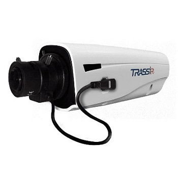 TR-D1250WD