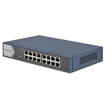DS-3E0516-E(B)