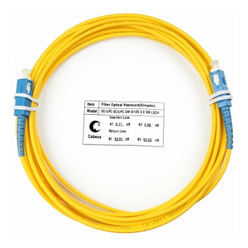 FOP(S)-9-SC-SC-0,5M