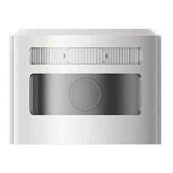 DS-PDCM15PF-IR
