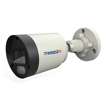 TR-D2181IR3 v2 3.6 