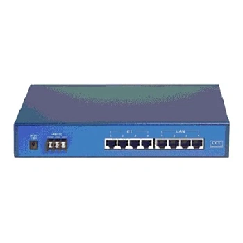 qBRIDGE-401-M (36BEM401)