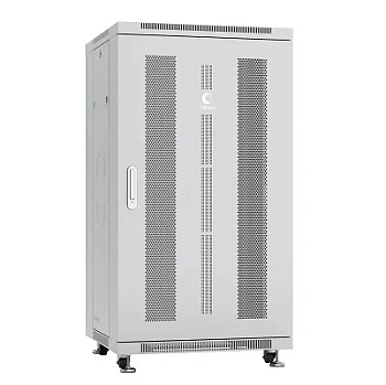 ND-05C-22U60/60