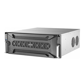 DS-96256NI-I24