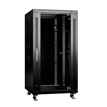 SH-05C-22U60/80-BK