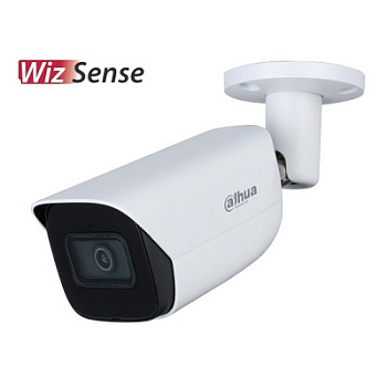 DH-IPC-HFW3841EP-AS-0280B-S2