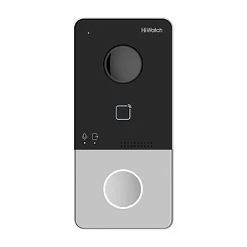 VDP-D2211W