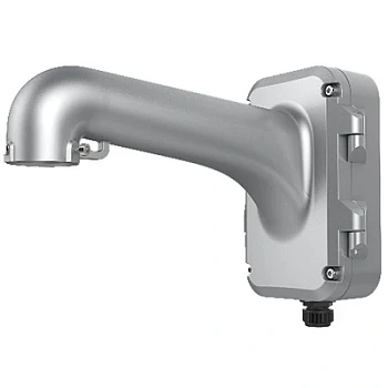 DS-1604ZJ-P