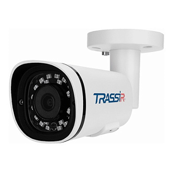 TR-D2151IR3 v2 3.6