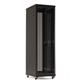TTR-4762-DD-RAL9005