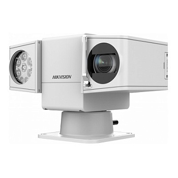 DS-2DY5225IX-AE(T5)