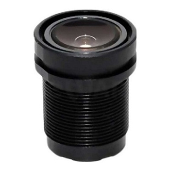 BH03618M125
