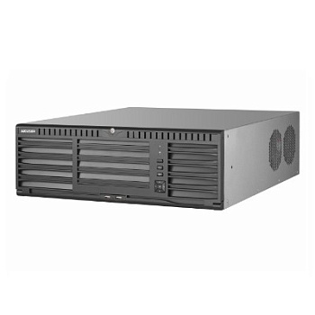 DS-96128NI-H16R
