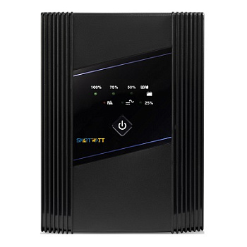 UPS UNI 650