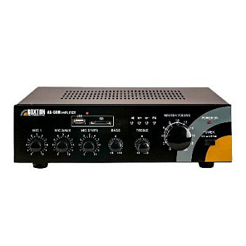 AA-60M