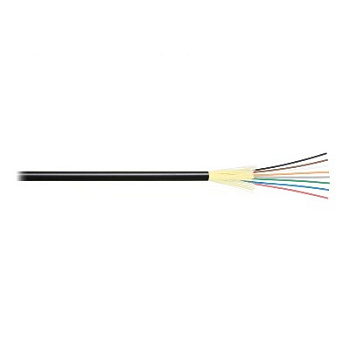 NKL-F-004S2I-00C-BK