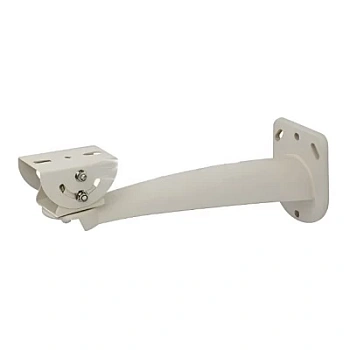 MBF250B 