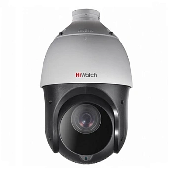 DS-T215(C)