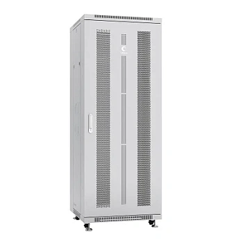 ND-05C-32U60/100