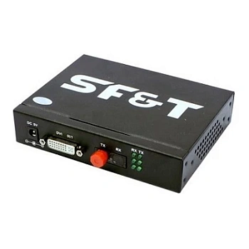 SFD11S5R