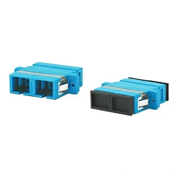FA-P11Z-DSC/DSC-N/BK-BL