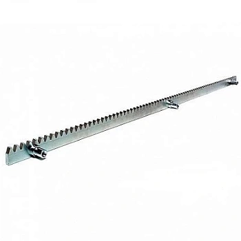 RACK-8-100