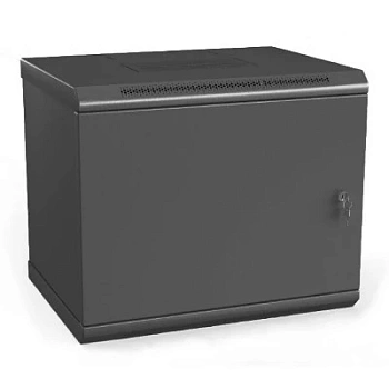 TWL-1245-SR-RAL9005