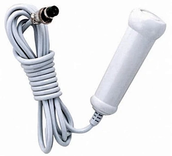 CC-200