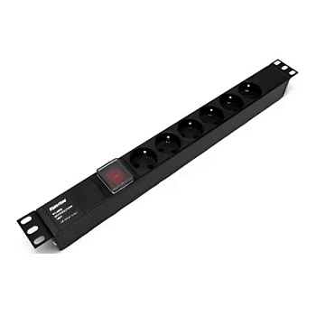 SHT19-6SH-S-2.5EU