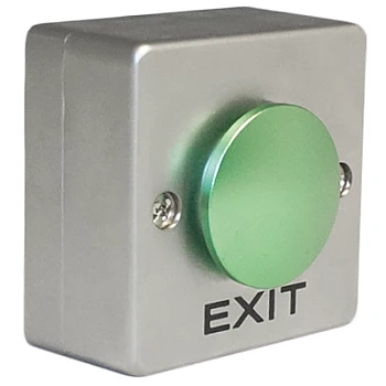 TS-CLACK green
